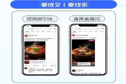 渠道开户返点如何助力业务增长？看这里！