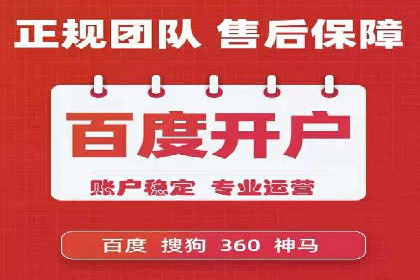 详解托管SEM竞价案例：精准定位客户群体